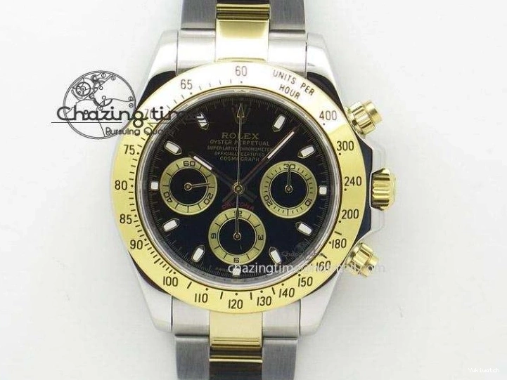 Edition Clean Jubilee Green Stick on Dial 126334 Bracelet SS Datejust VR3235 Best 1:1 41mm 0512